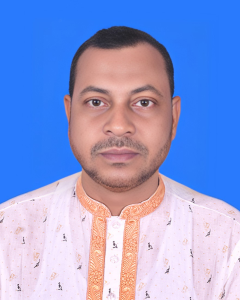 মোঃ হেলাল উদ্দিন